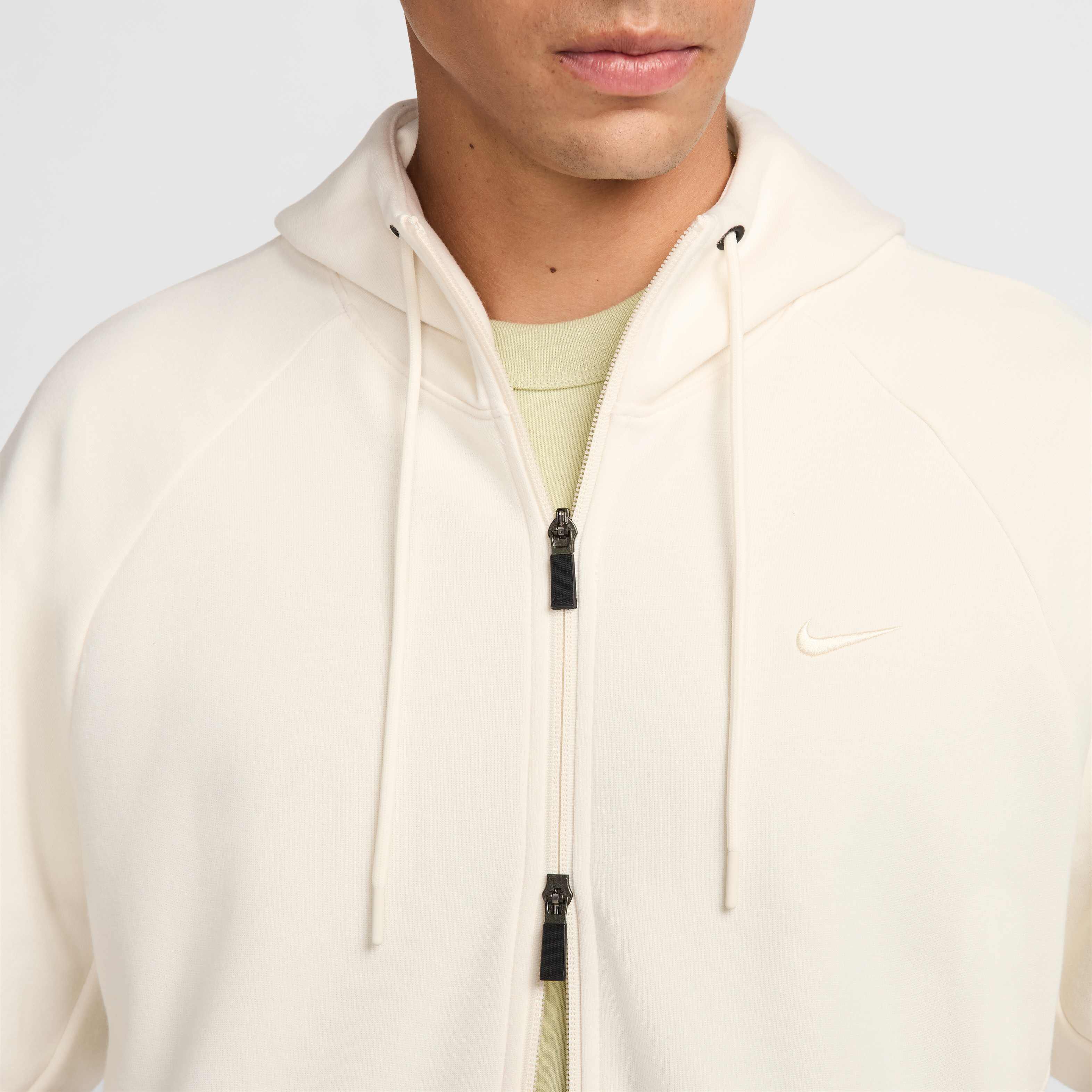 نايكي برايميري image number 4