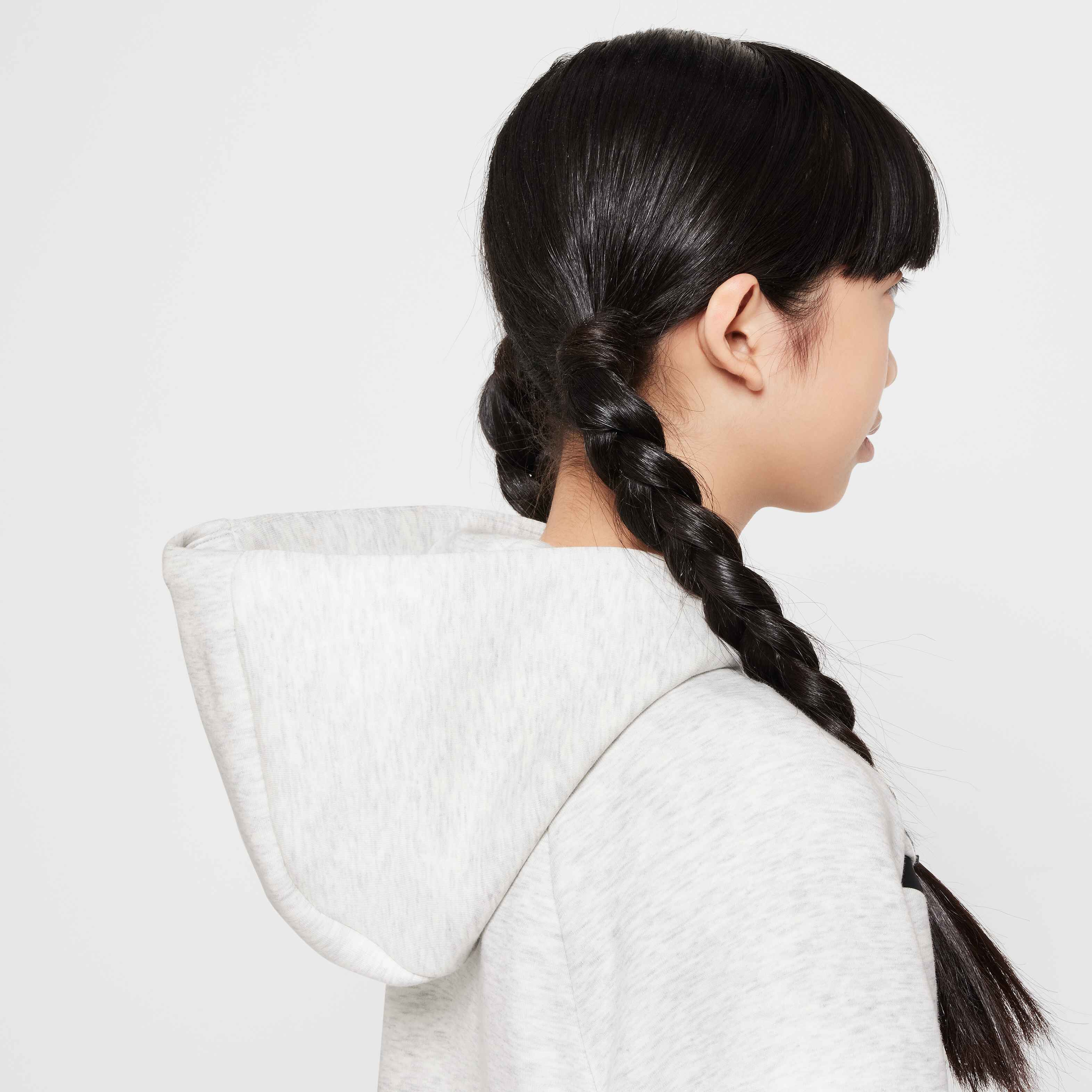 نايكي سبورتسوير تك فليس image number 3