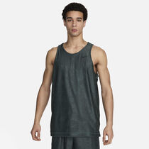 Nike Standard Issue
