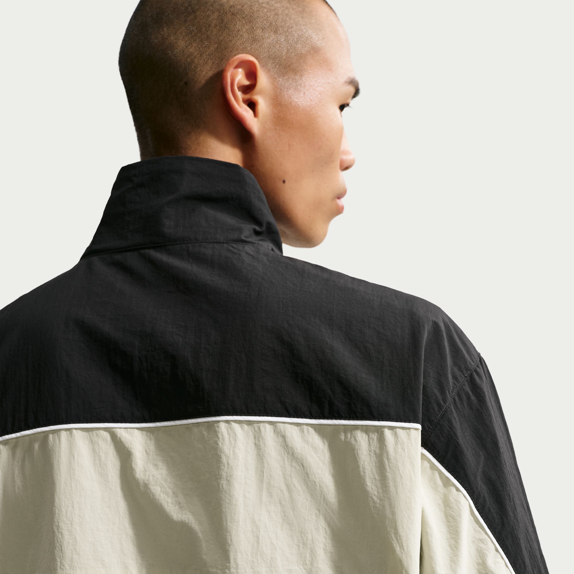 Nike Sportswear Club image number 3