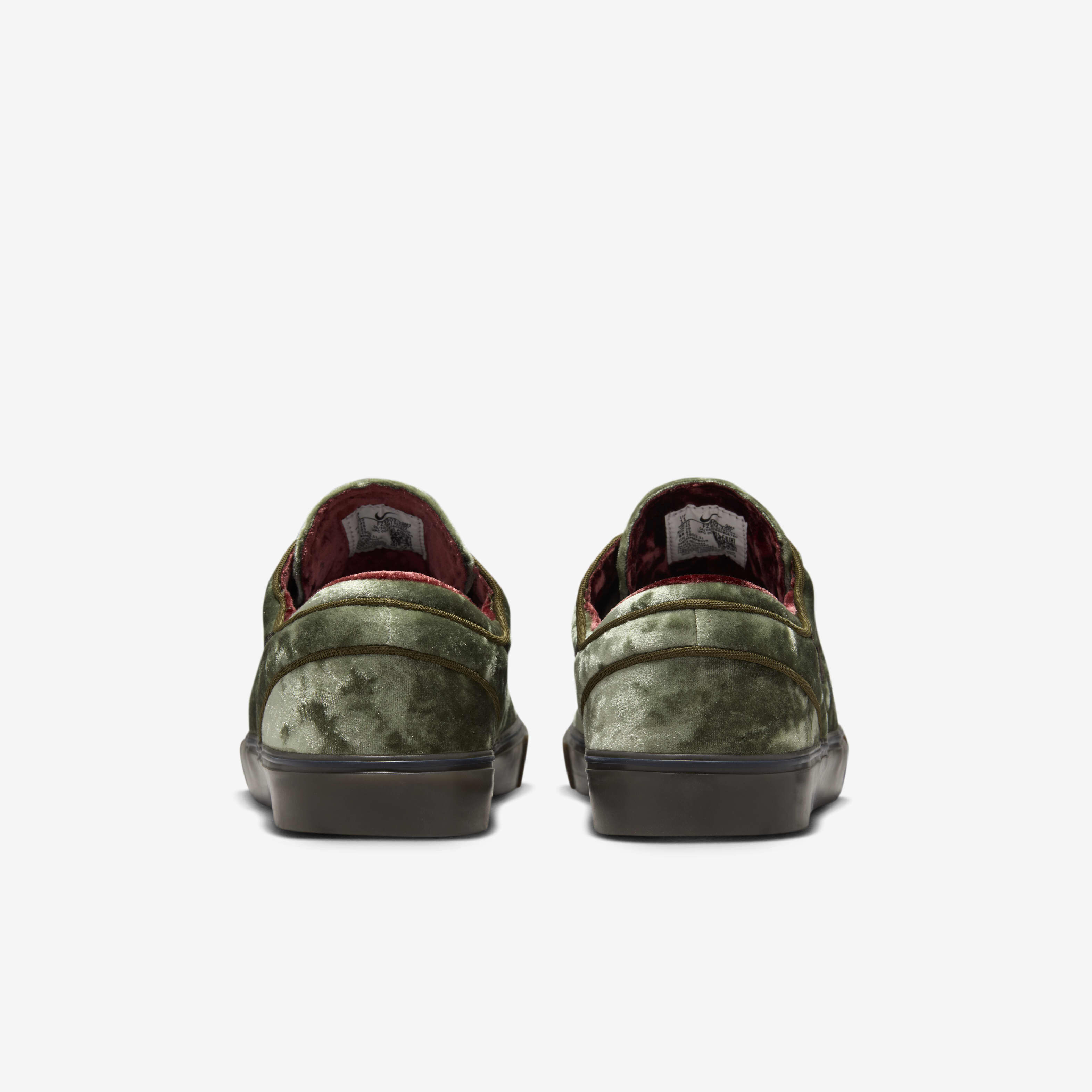 Buy Nike SB Zoom Janoski OG SE Skate Shoes Nike UAE Official