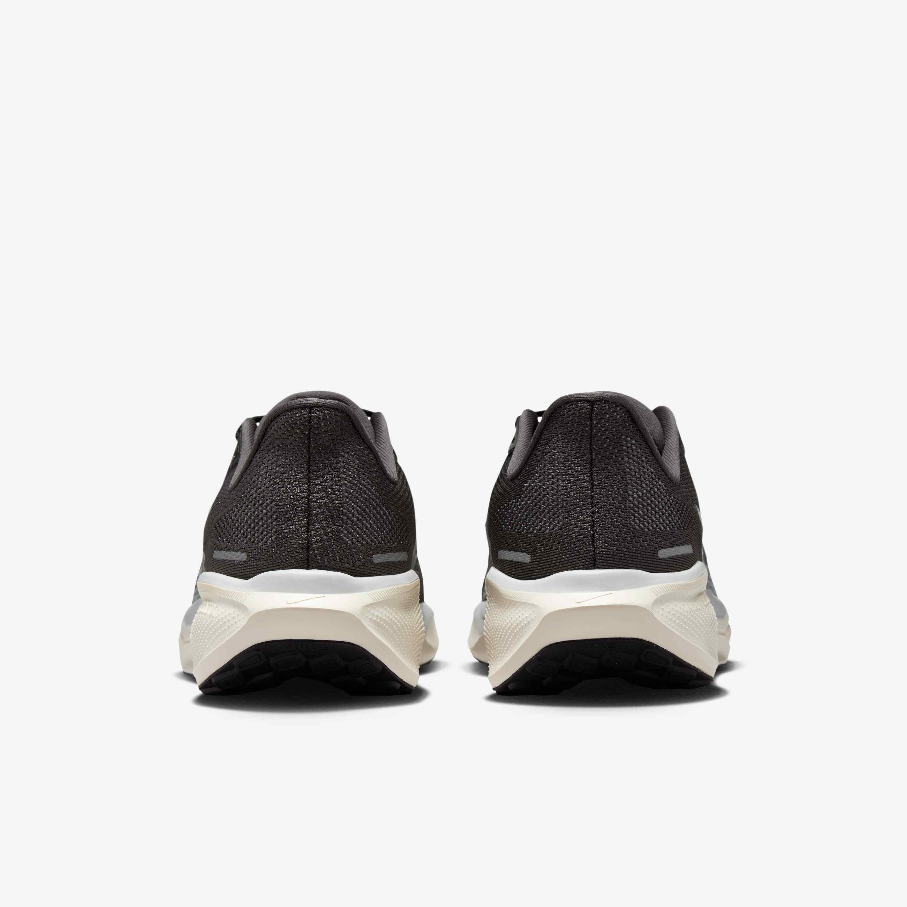 Nike Pegasus 41 image number 5