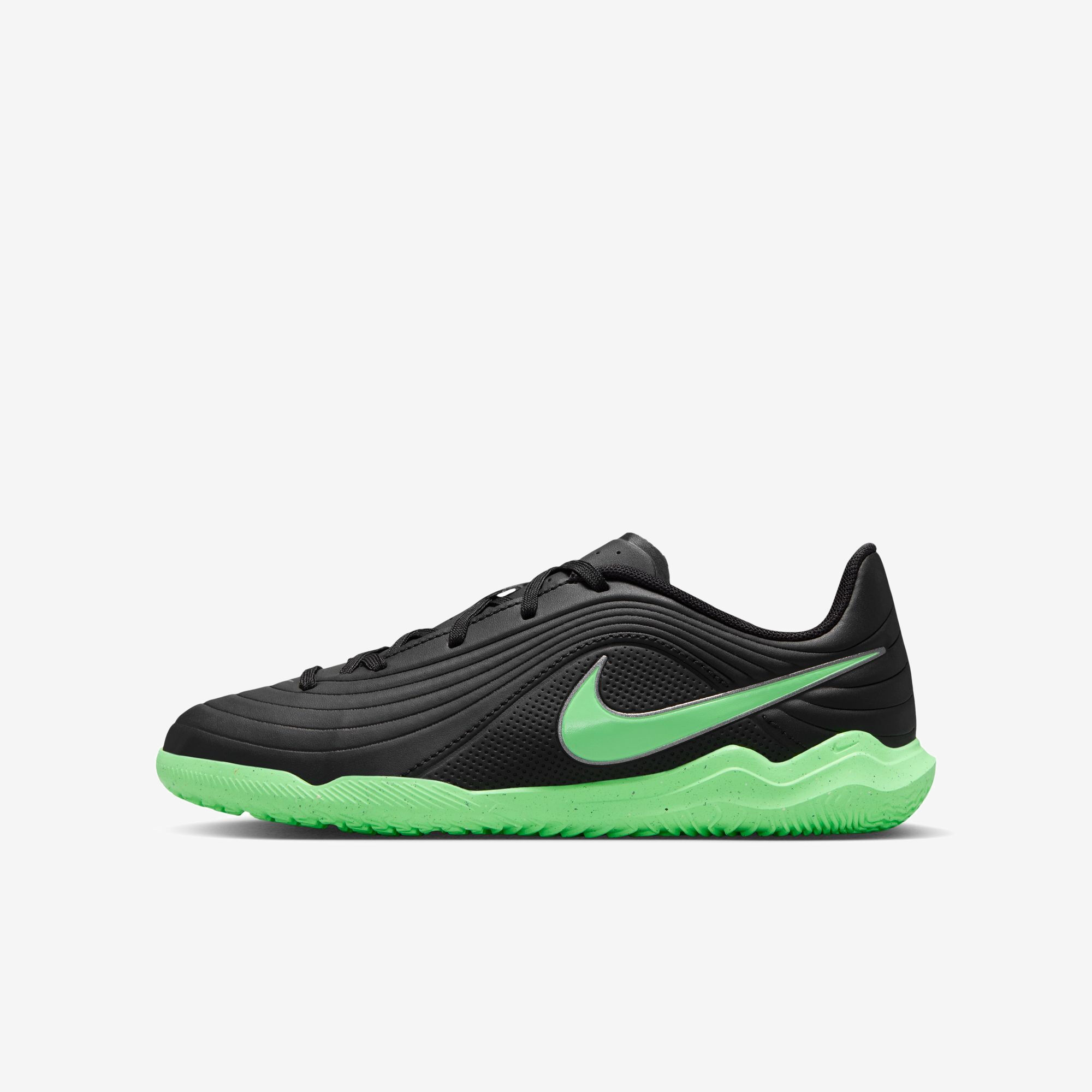 Nike Jr. Tiempo Maestro Club image number 0