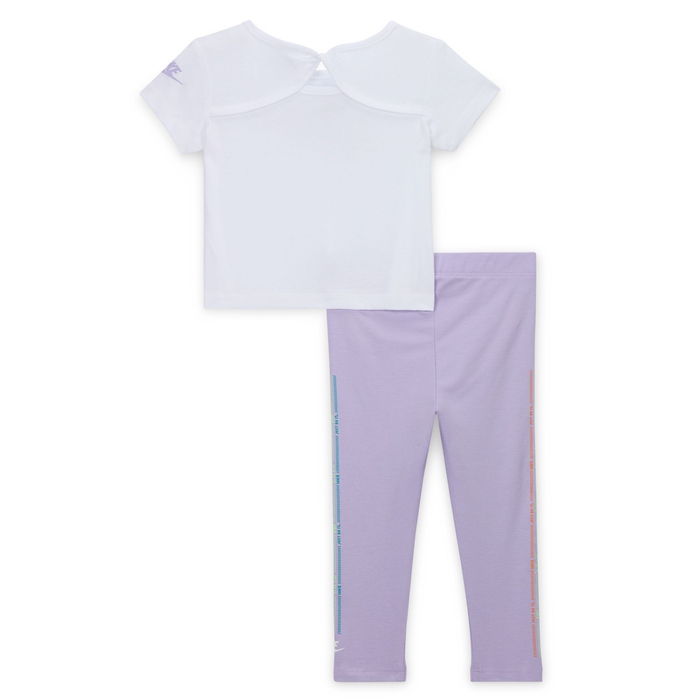 نايكي هابي كامبر image number 2 نايكي هابي كامبر image number 2