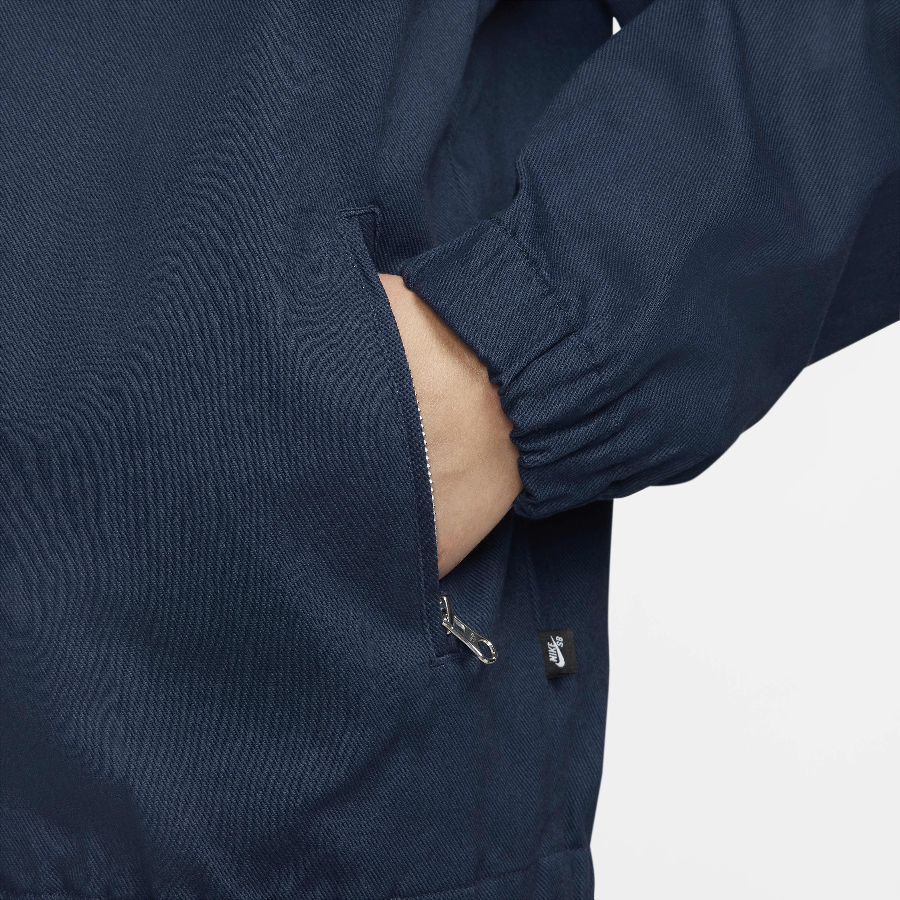 نايكي اس بي image number 3