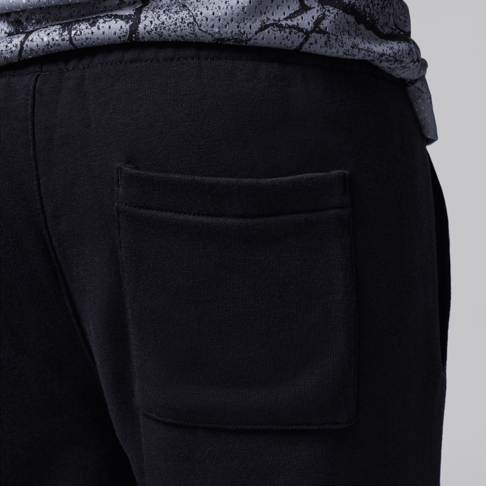 Jordan image number 6