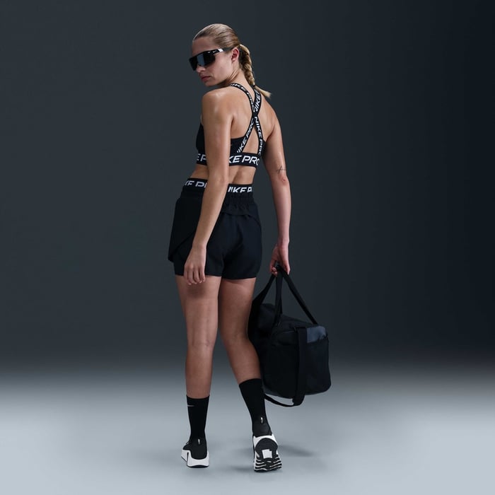 نايكي برو image number 4 نايكي برو image number 4