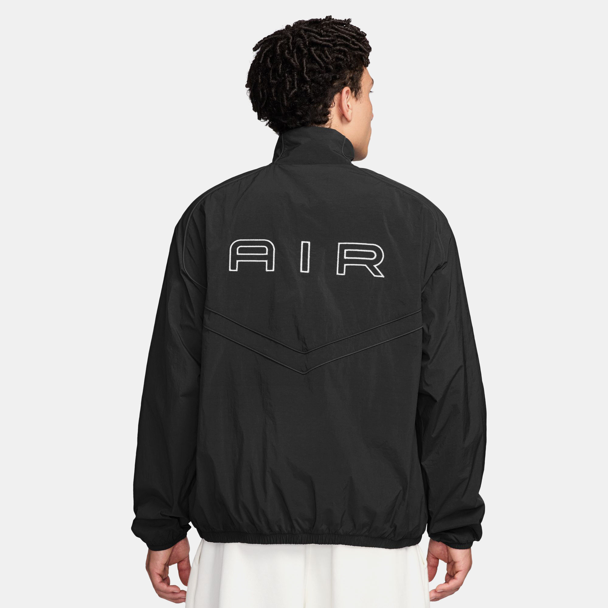 نايكي اير image number 1