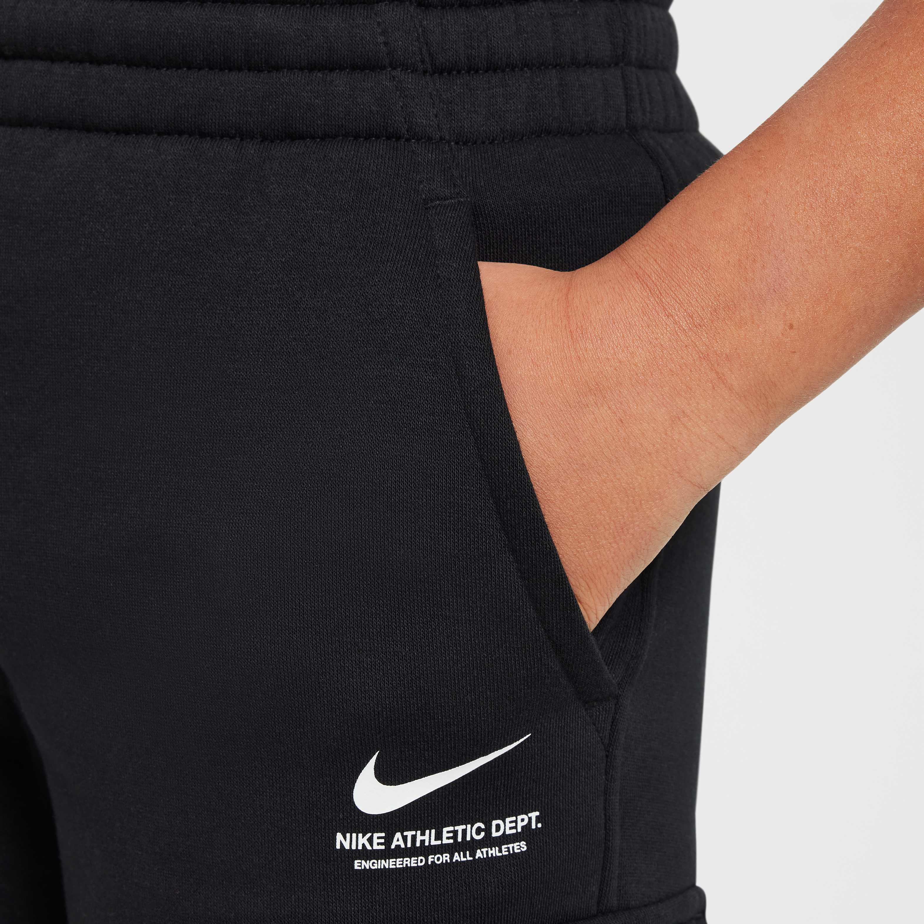 Nike Sportswear image number 3