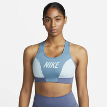 Nike Swoosh