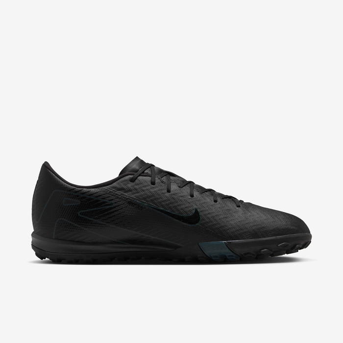 Nike Mercurial Vapor 16 Academy image number 2 Nike Mercurial Vapor 16 Academy image number 2