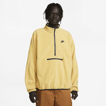 Nike Club Fleece+