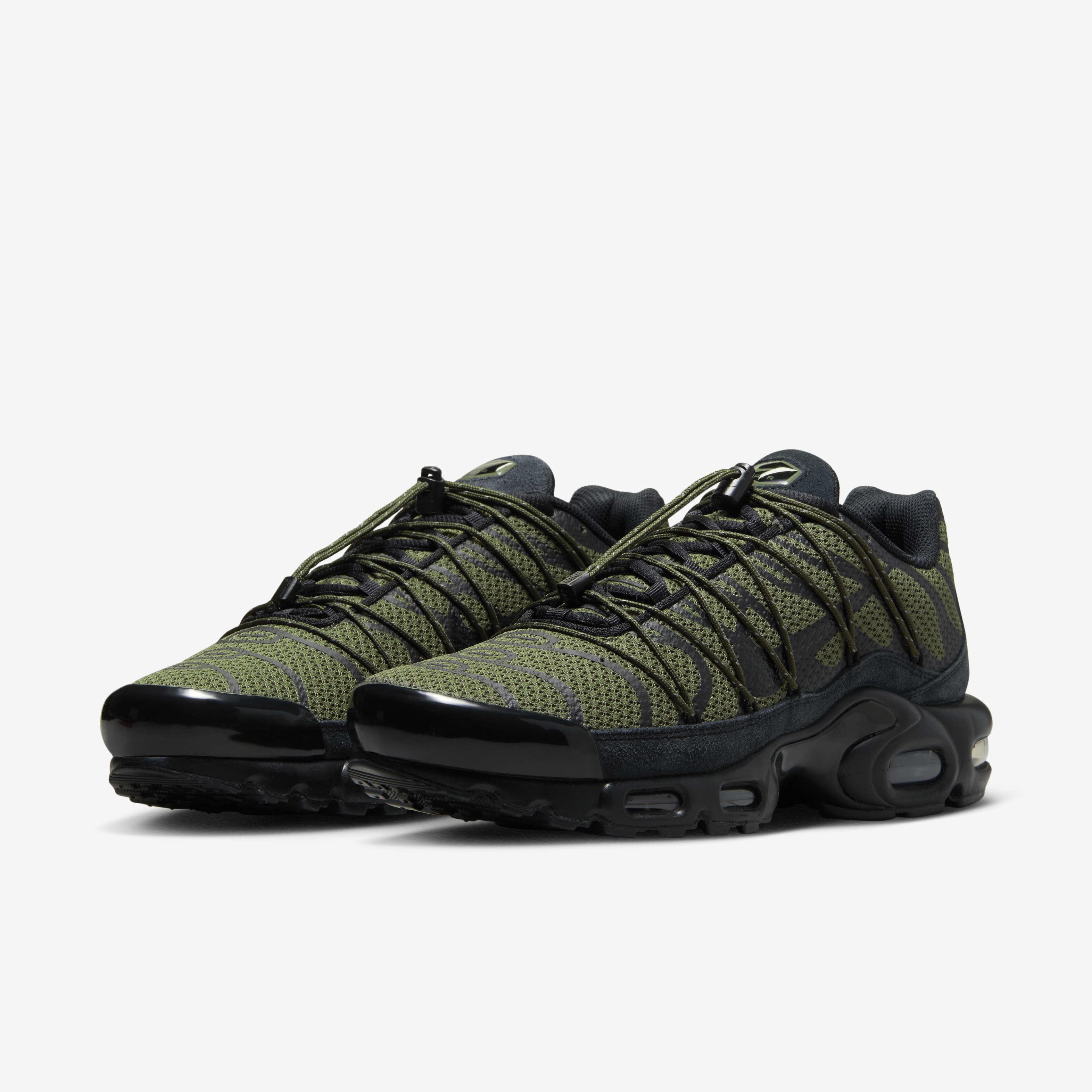 Nike air max 9 utility cover discount