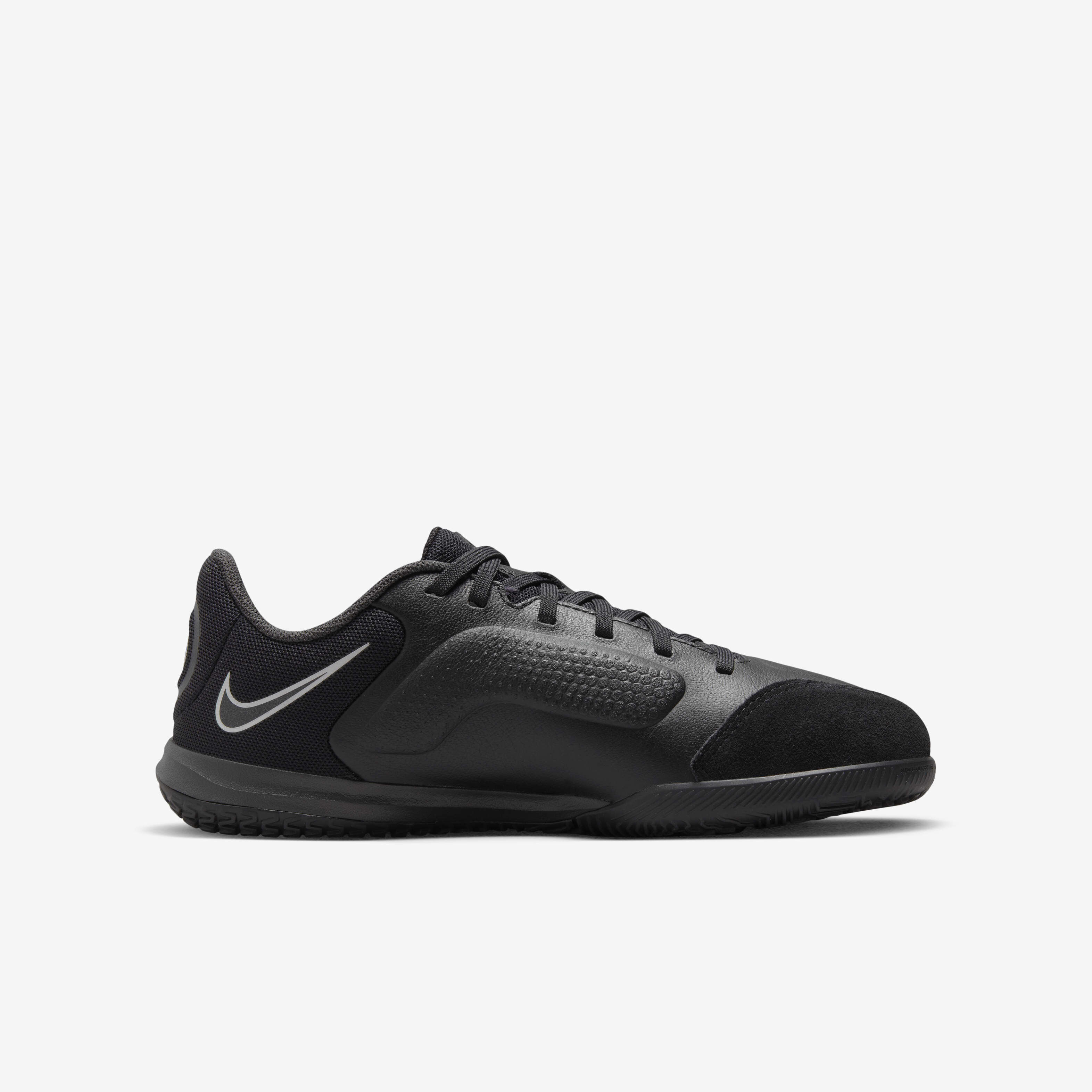 NIKE TIEMPO LEGEND 9 ACADEMY HG Jr ⑦ Nike tiempo legend 9 academy mg jr - Sports Contact