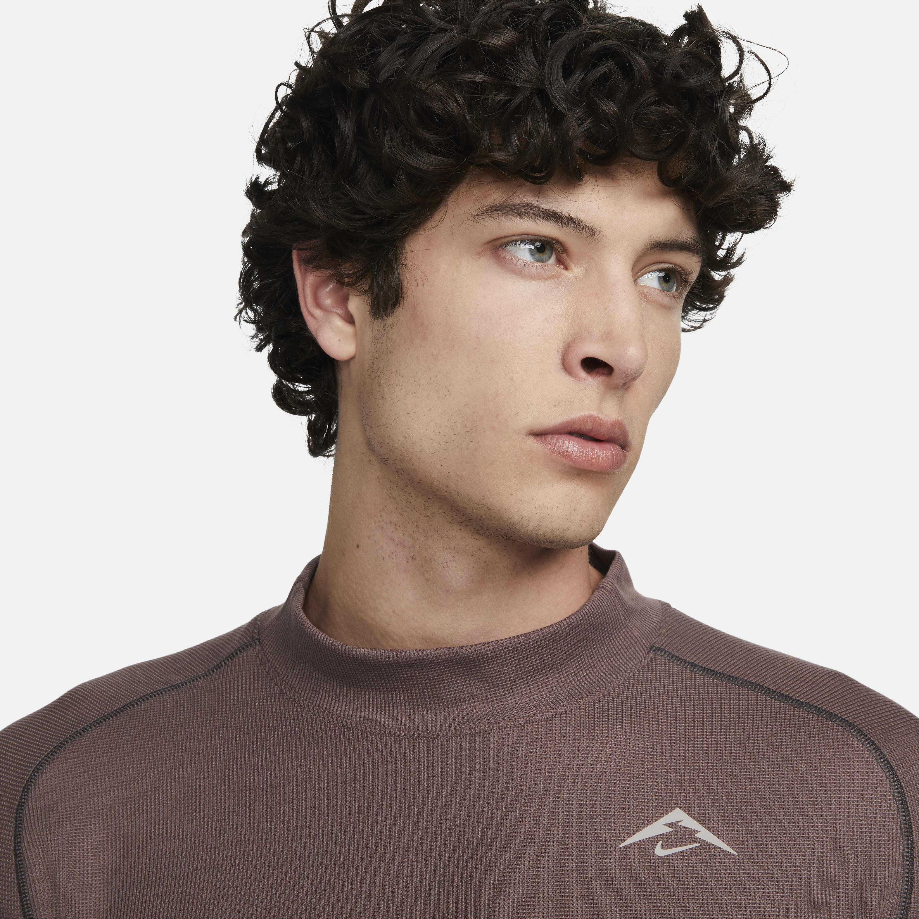 نايكي تريل image number 2