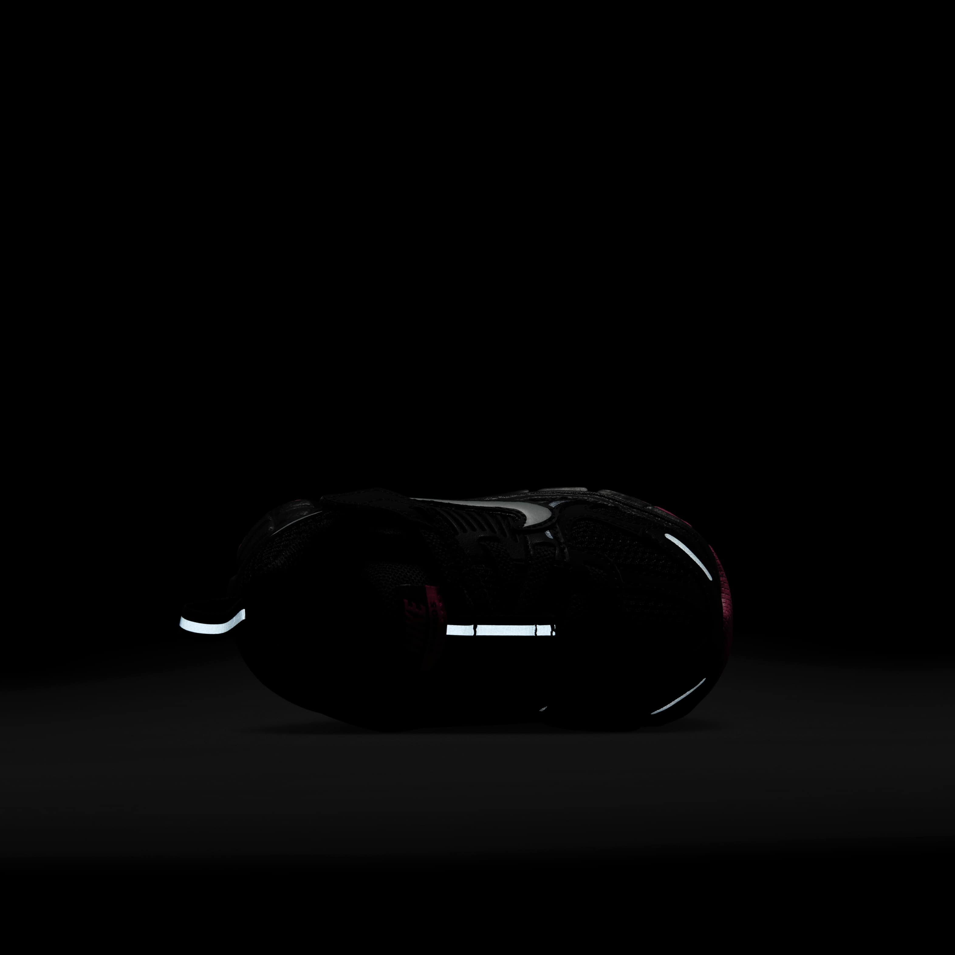 نايكي فوميرو 5 image number 7