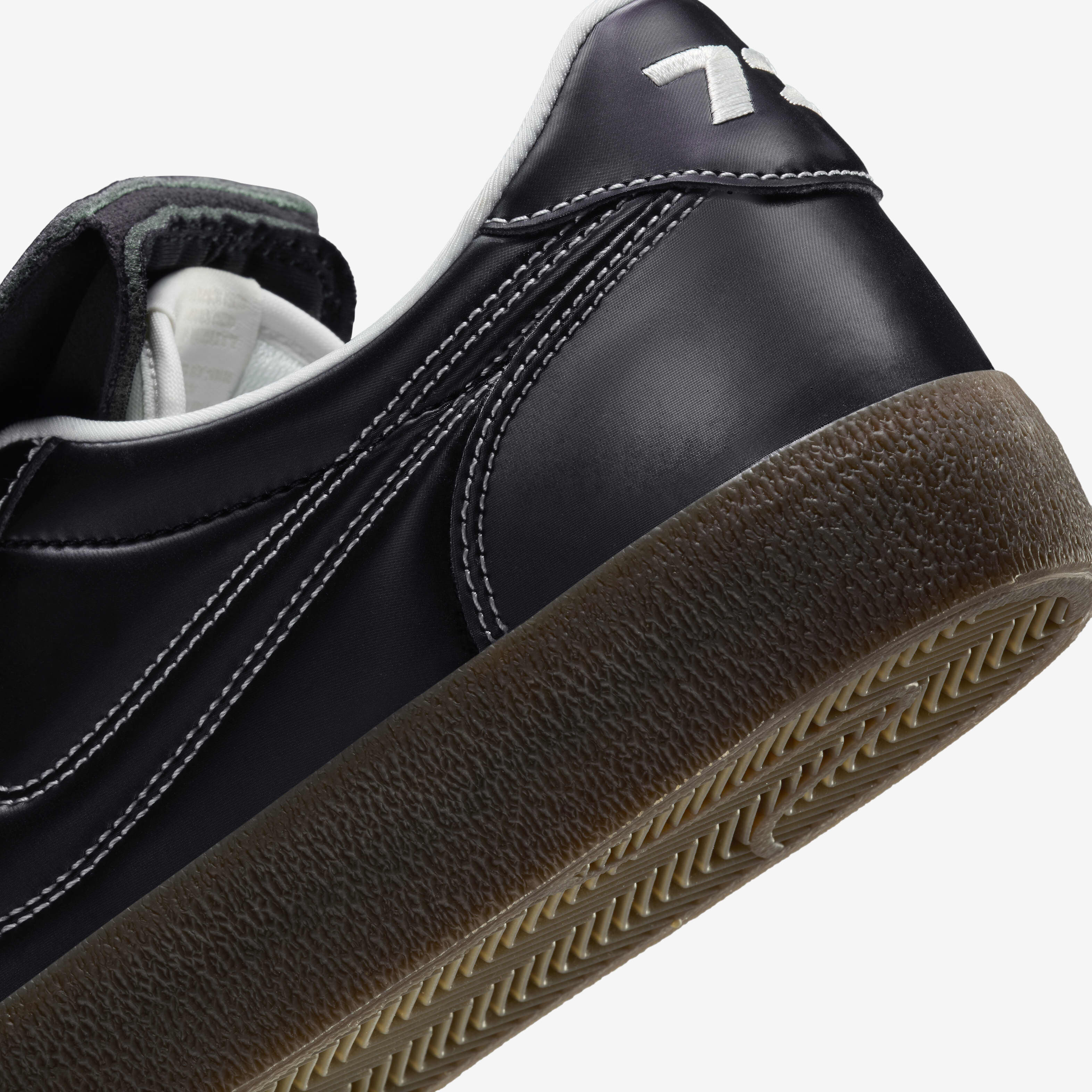 Nike Killshot 2 Premium image number 7