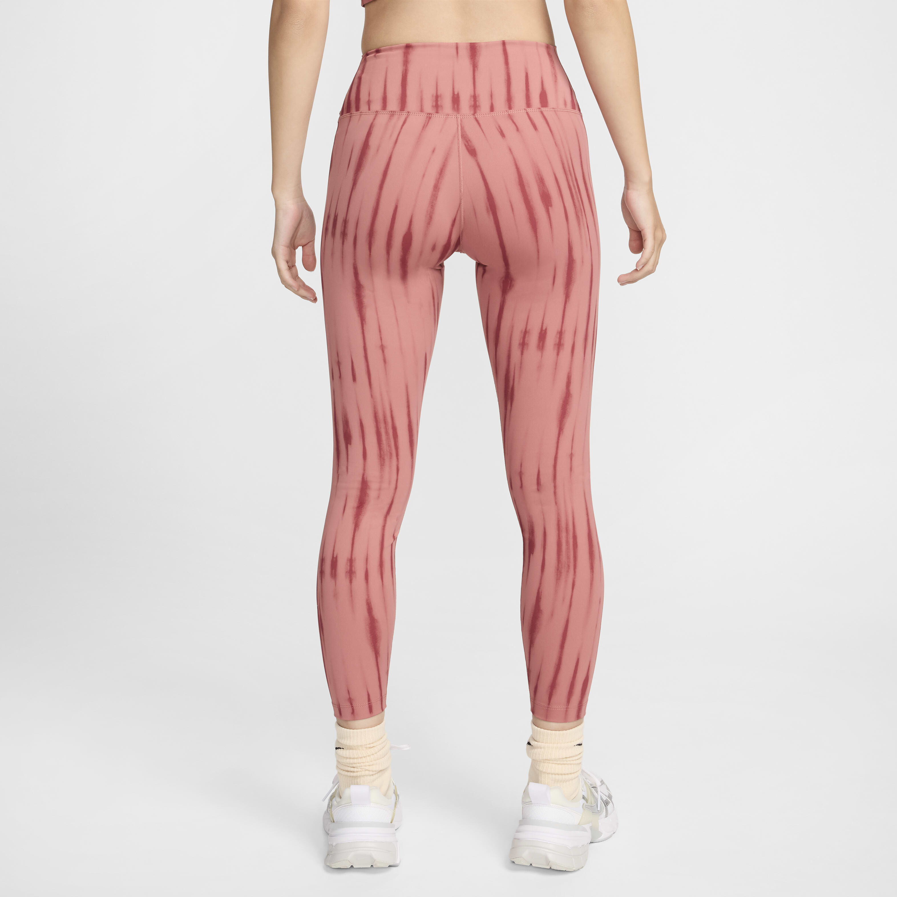 نايكي ون image number 1