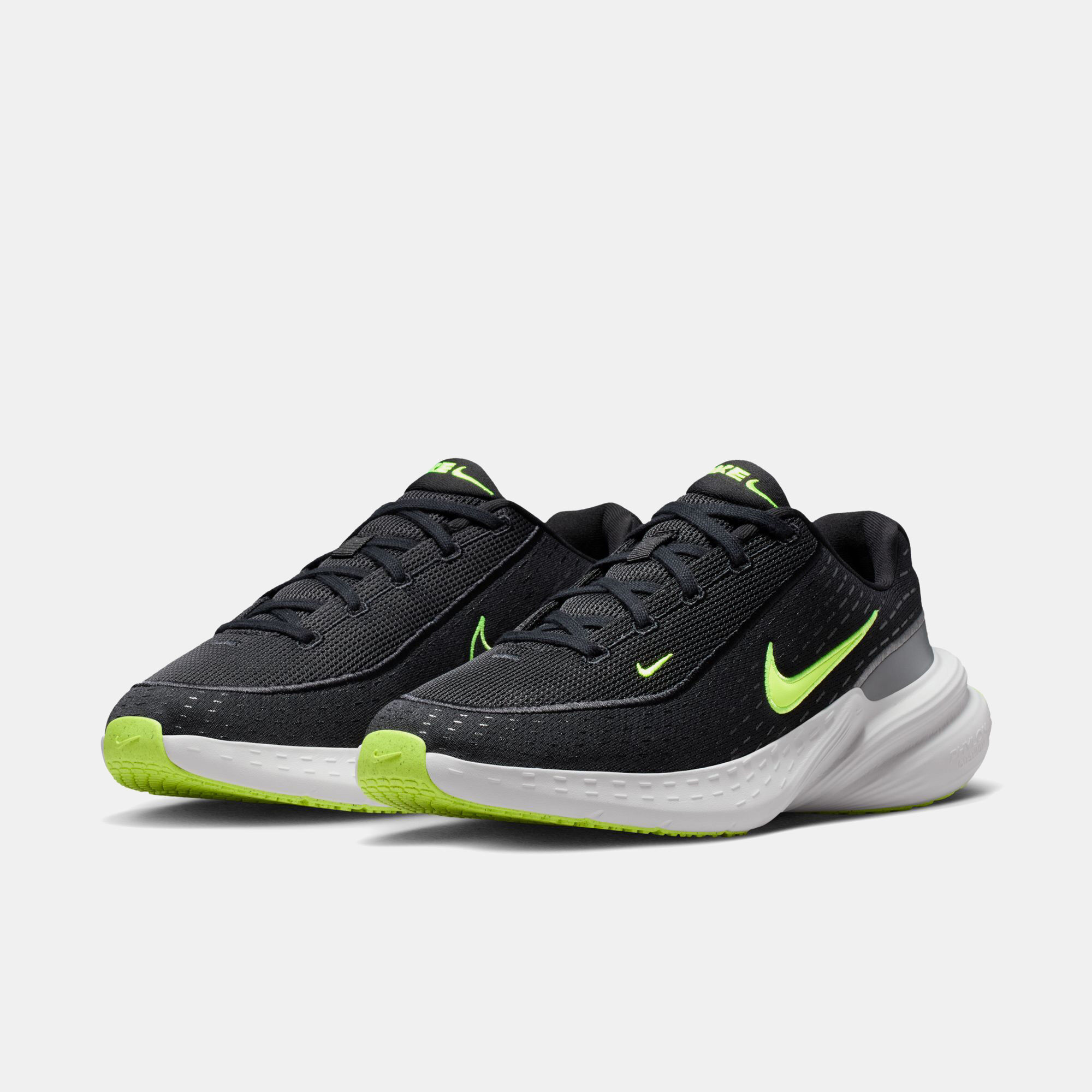 Nike Uplift SC image number 2