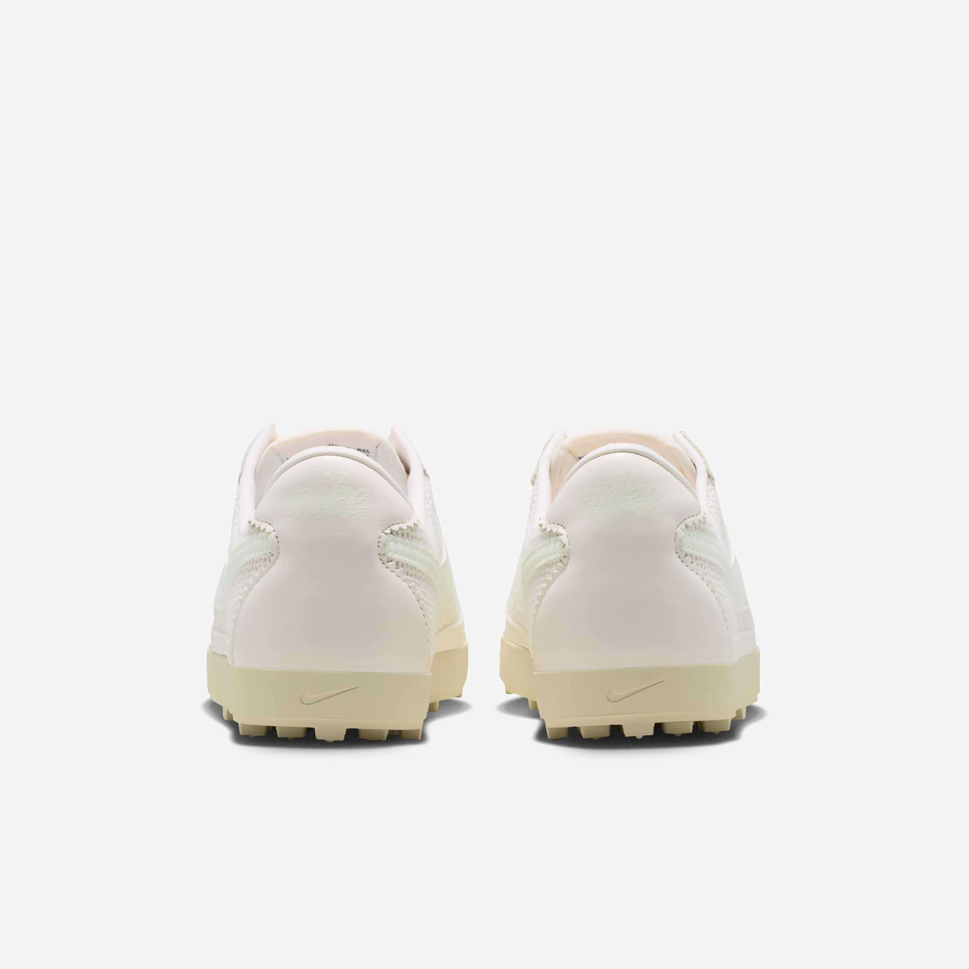 Nike Astrograbber Textile image number 5