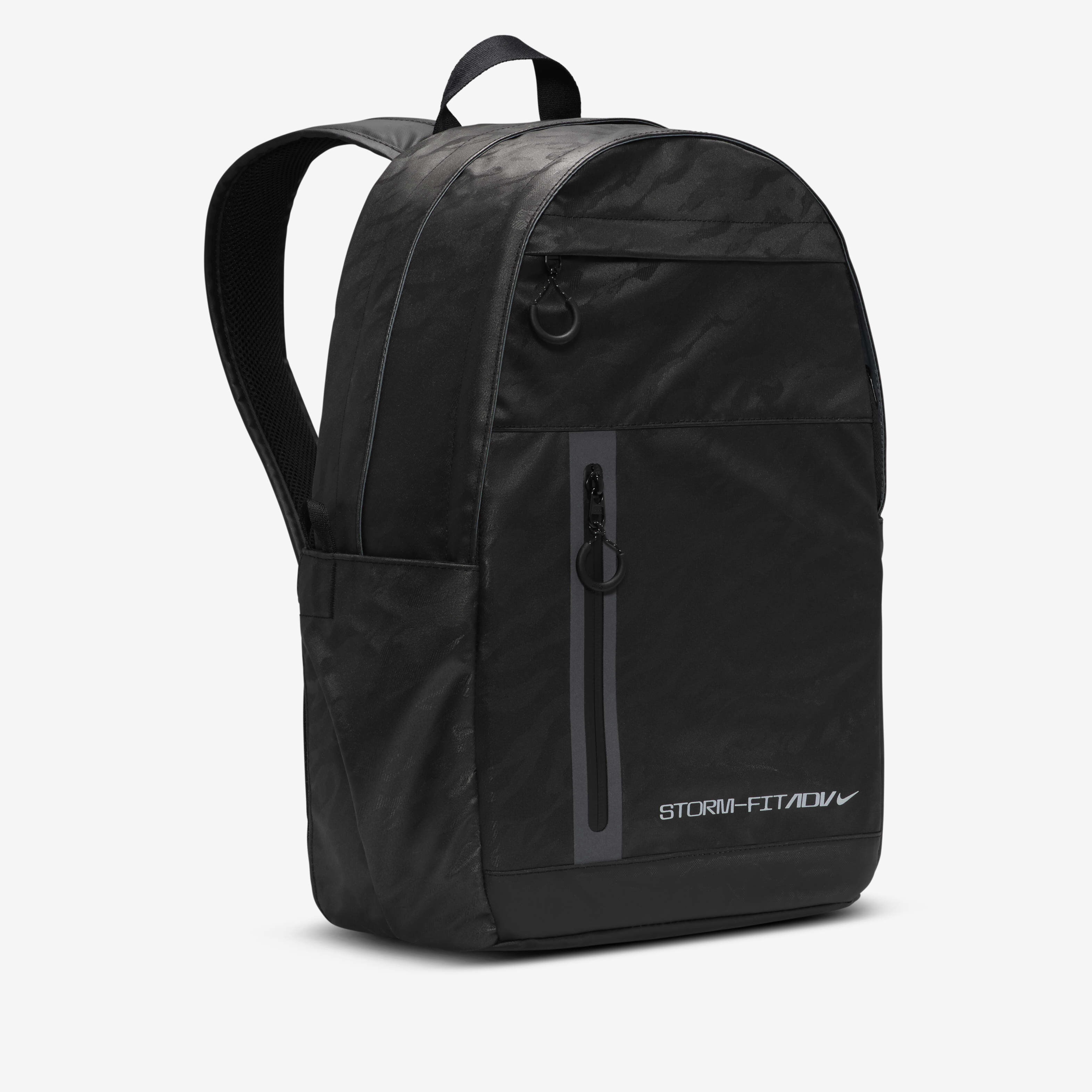 Storm backpack on sale