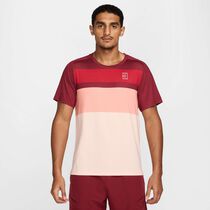 NikeCourt Advantage