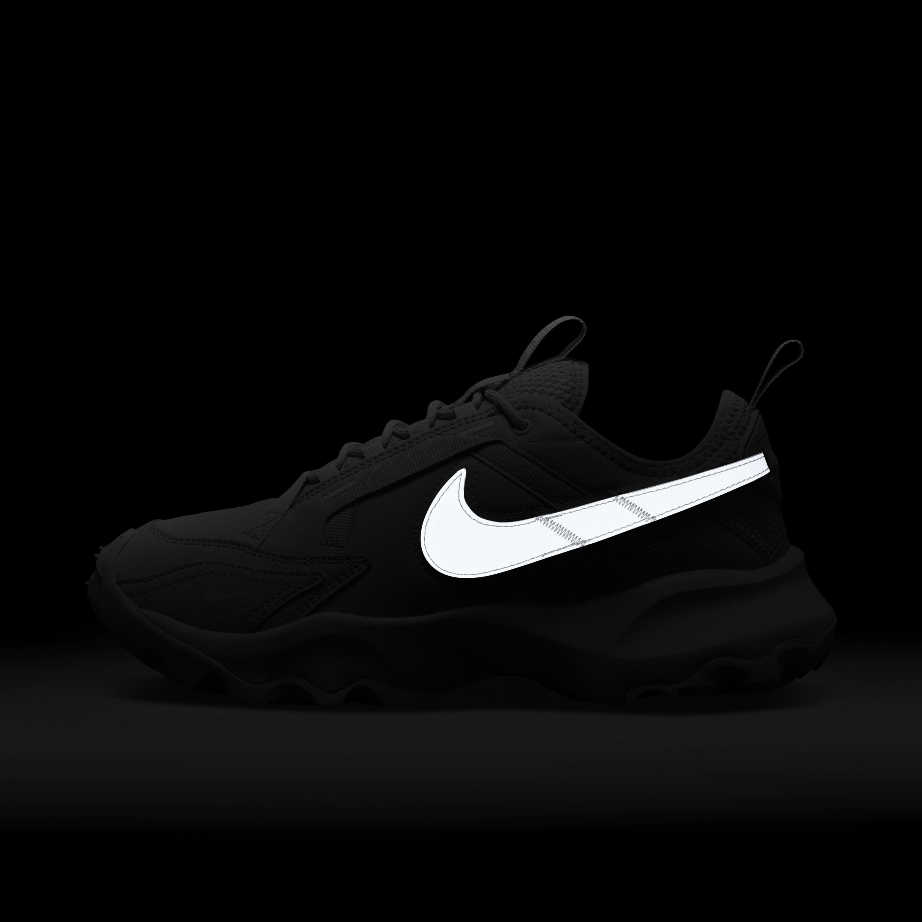 نايكي TC 7900 image number 10