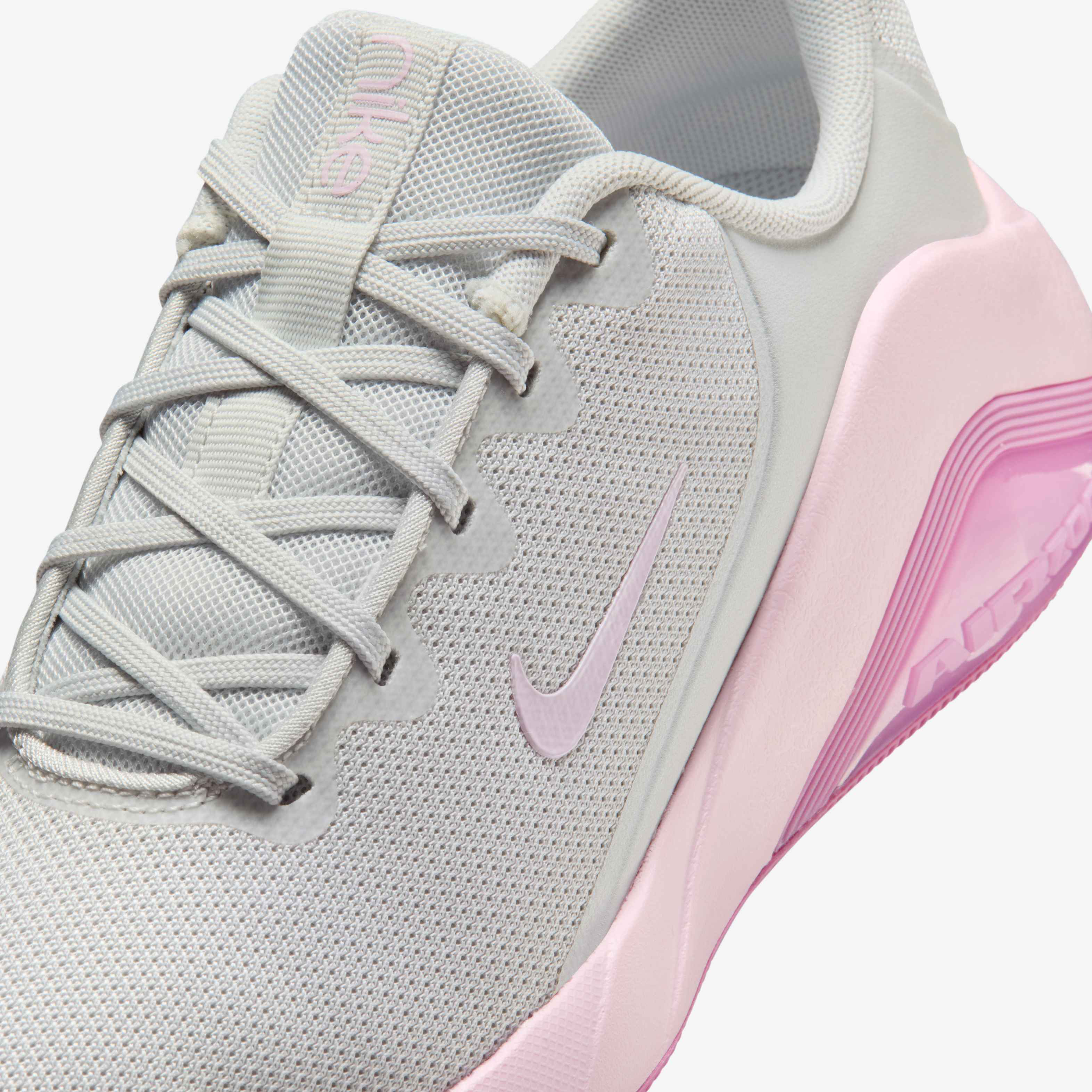 Nike Bella 7 image number 6