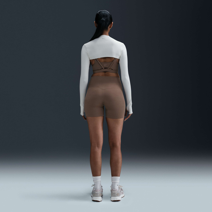 Nike Zenvy image number 4 Nike Zenvy image number 4