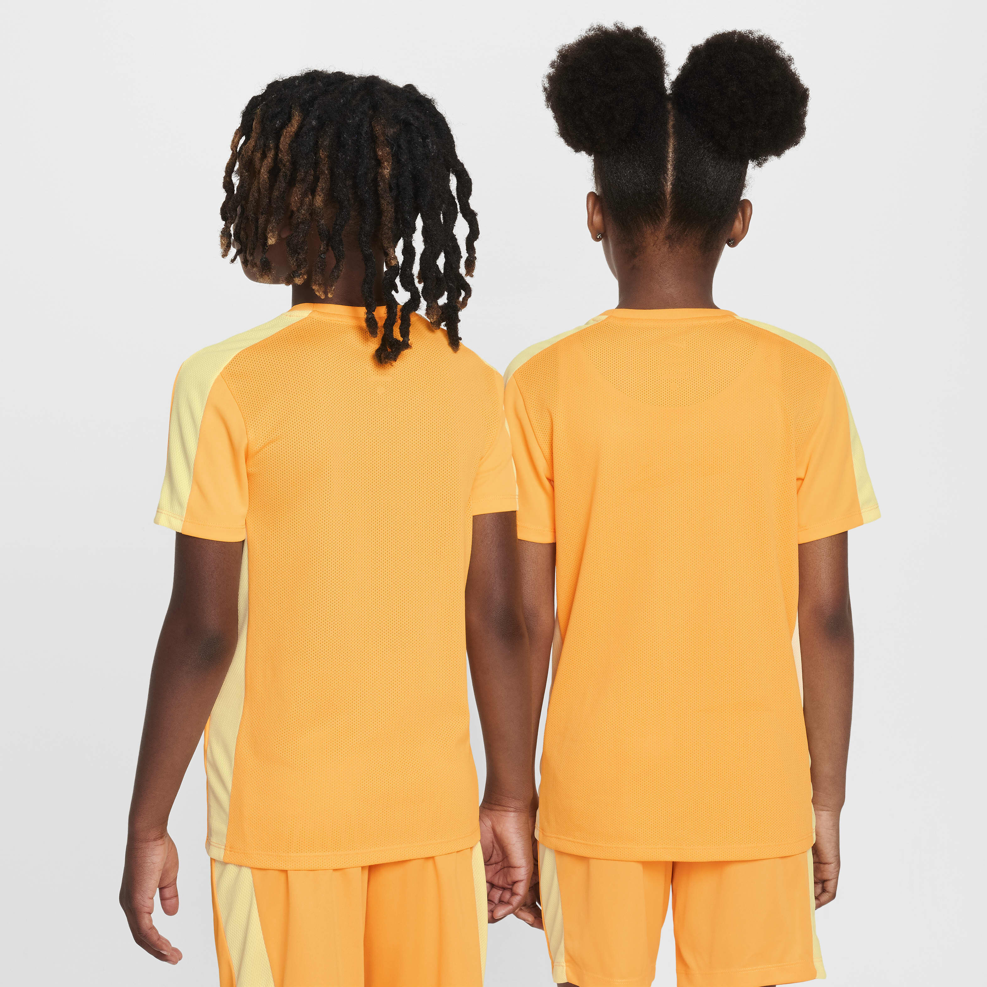 Kylian Mbapp&eacute; image number 1