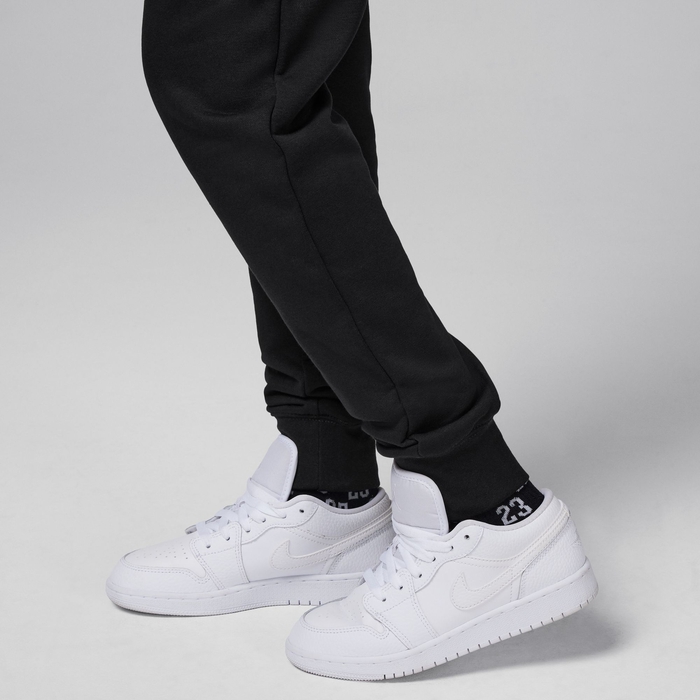 جوردن MJ بروكلين فرينش تيري ايسنشالز image number 4 جوردن MJ بروكلين فرينش تيري ايسنشالز image number 4