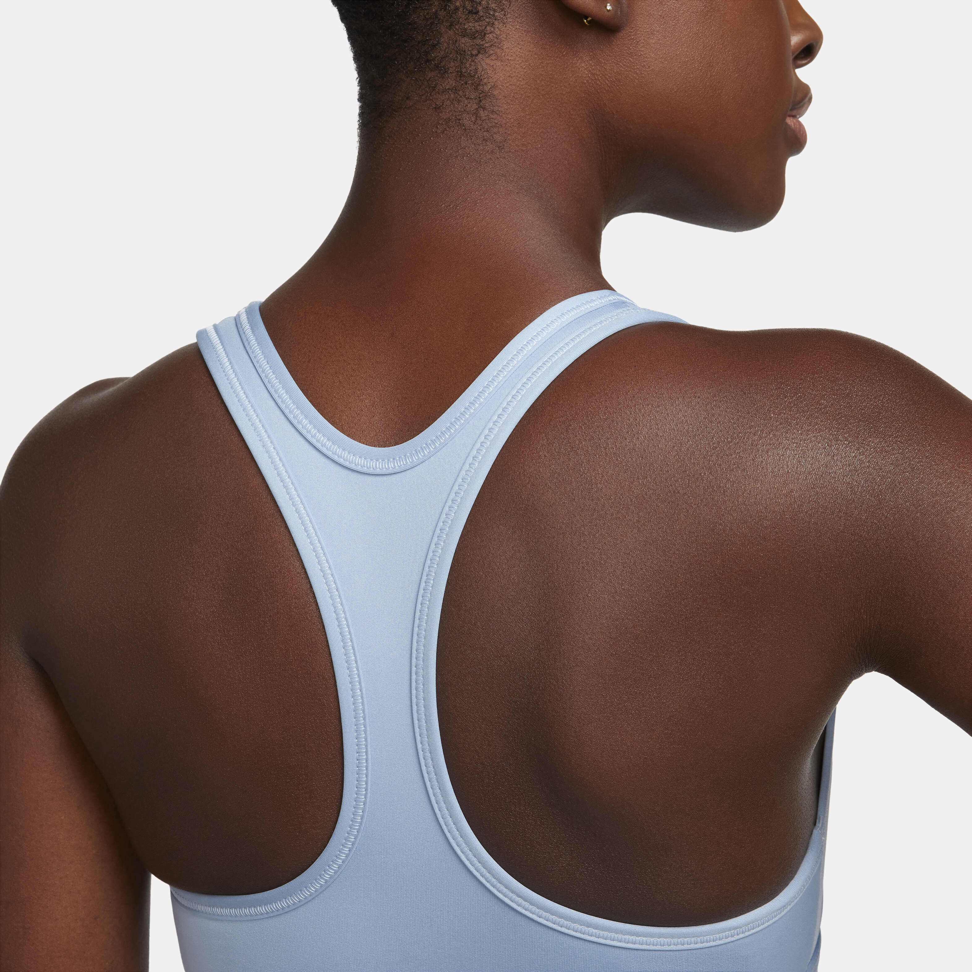 Nike Swoosh Light Support image number 4