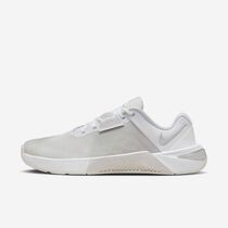 Nike Metcon 10