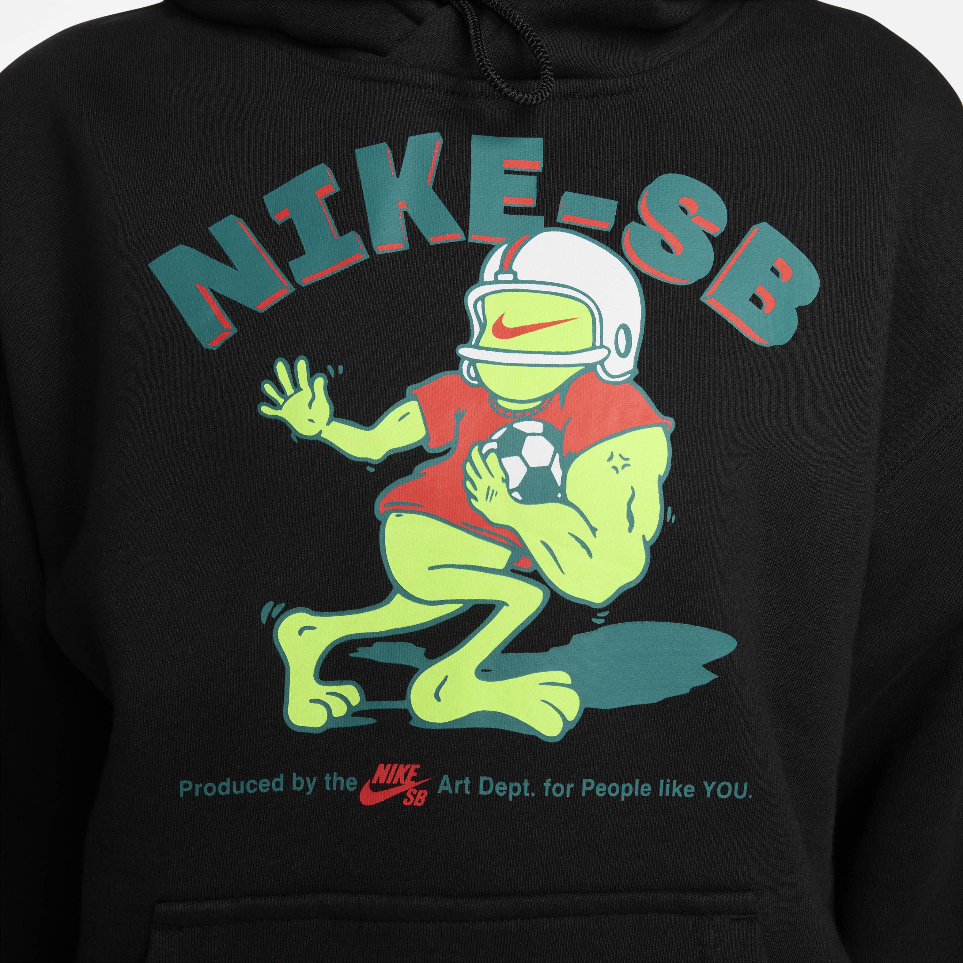 نايكي SB image number 3