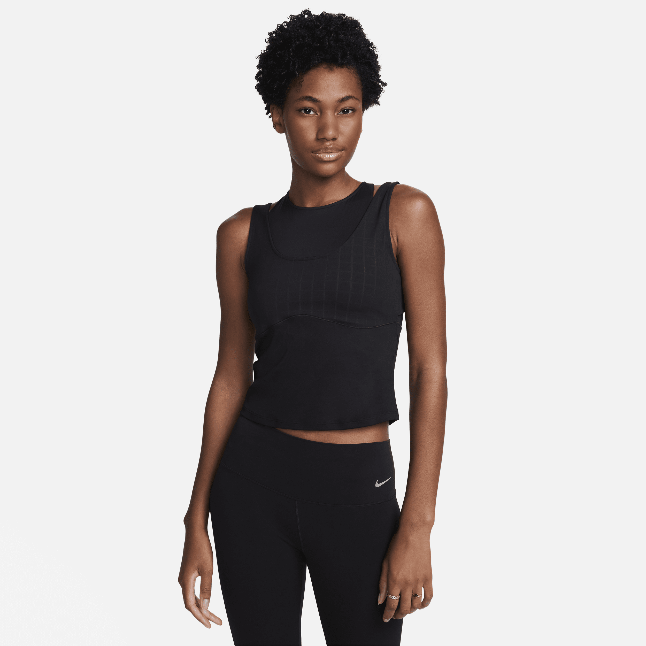 Nike tailwind tank top outlet