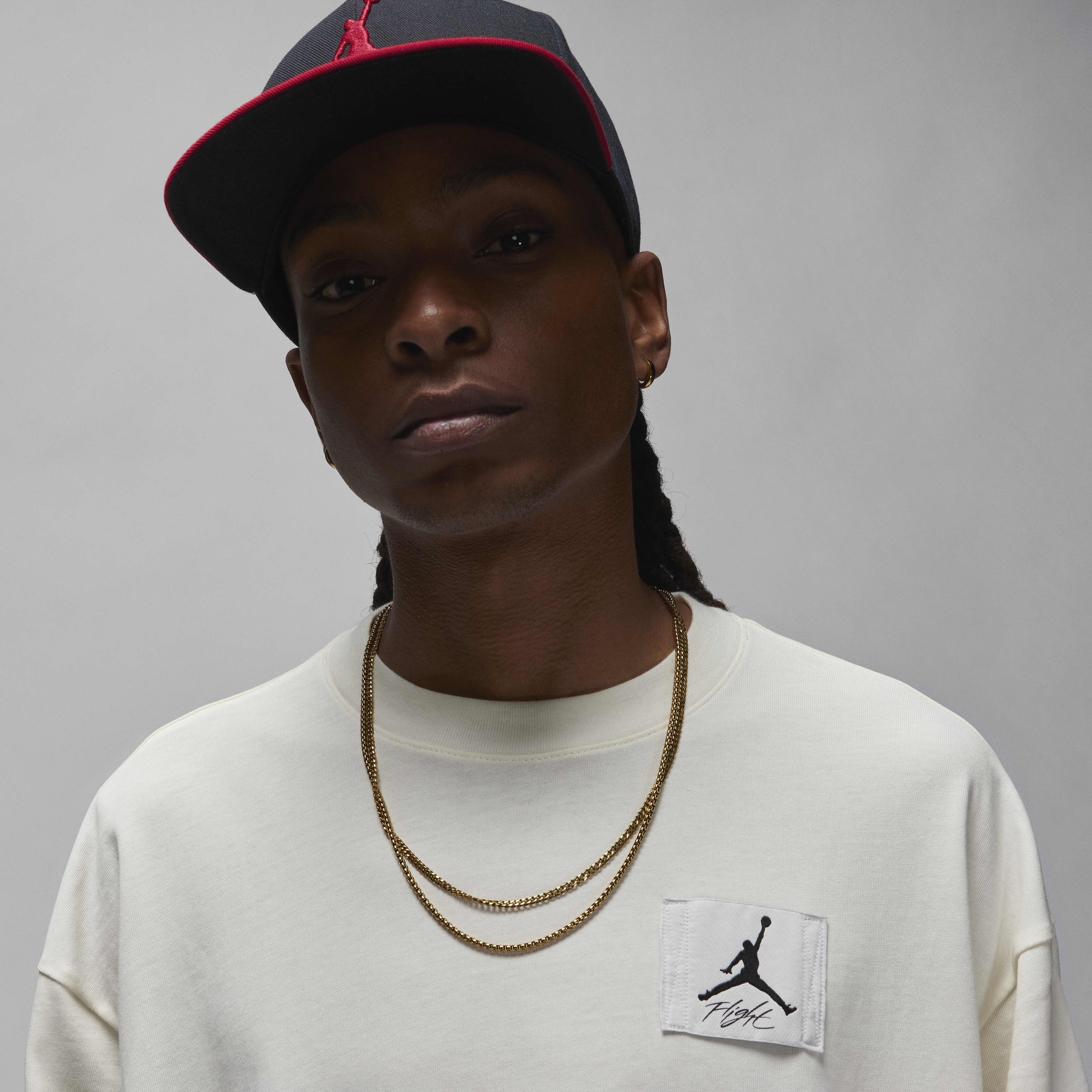 Jordan Flight Essentials image number 2