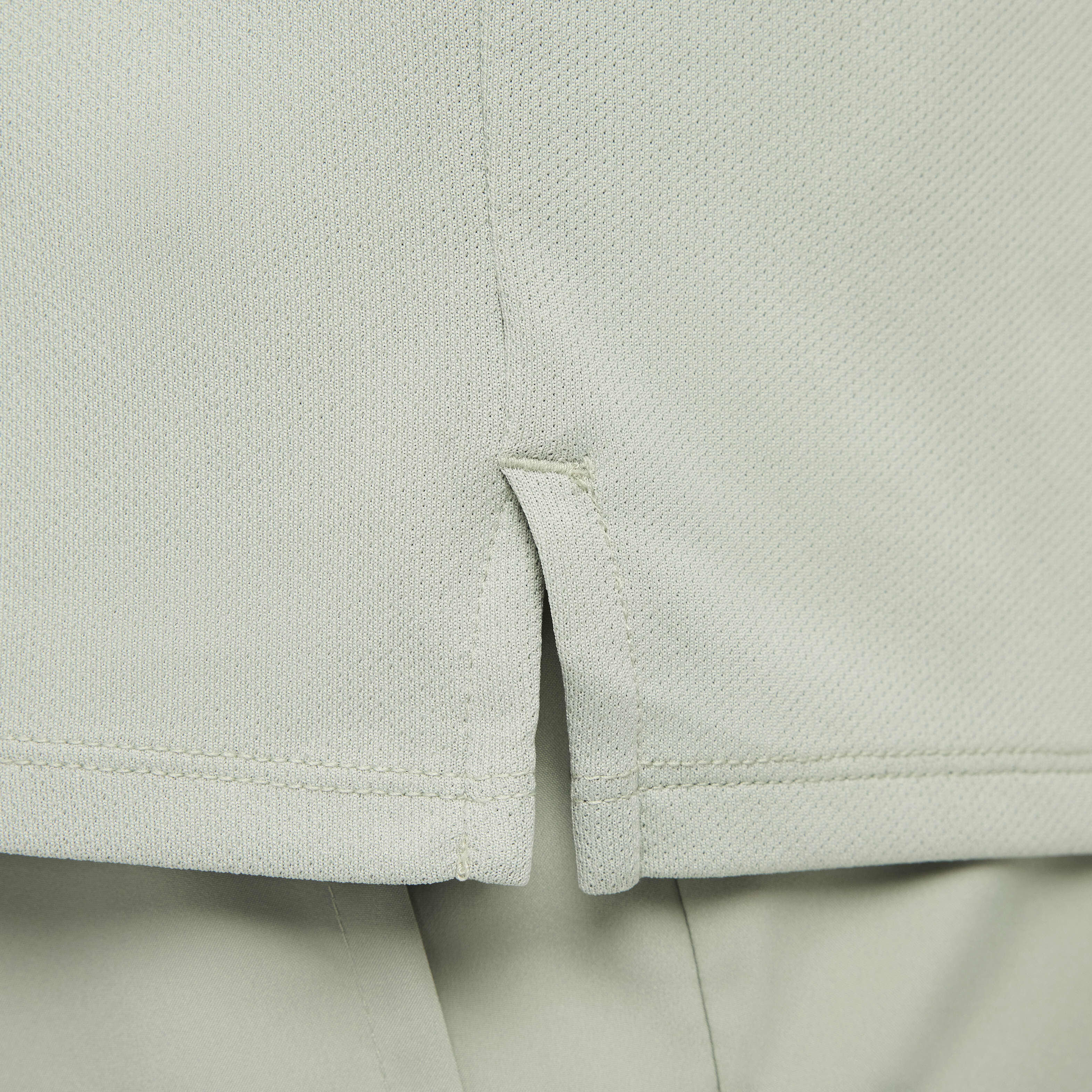 نايكي ميلر image number 4