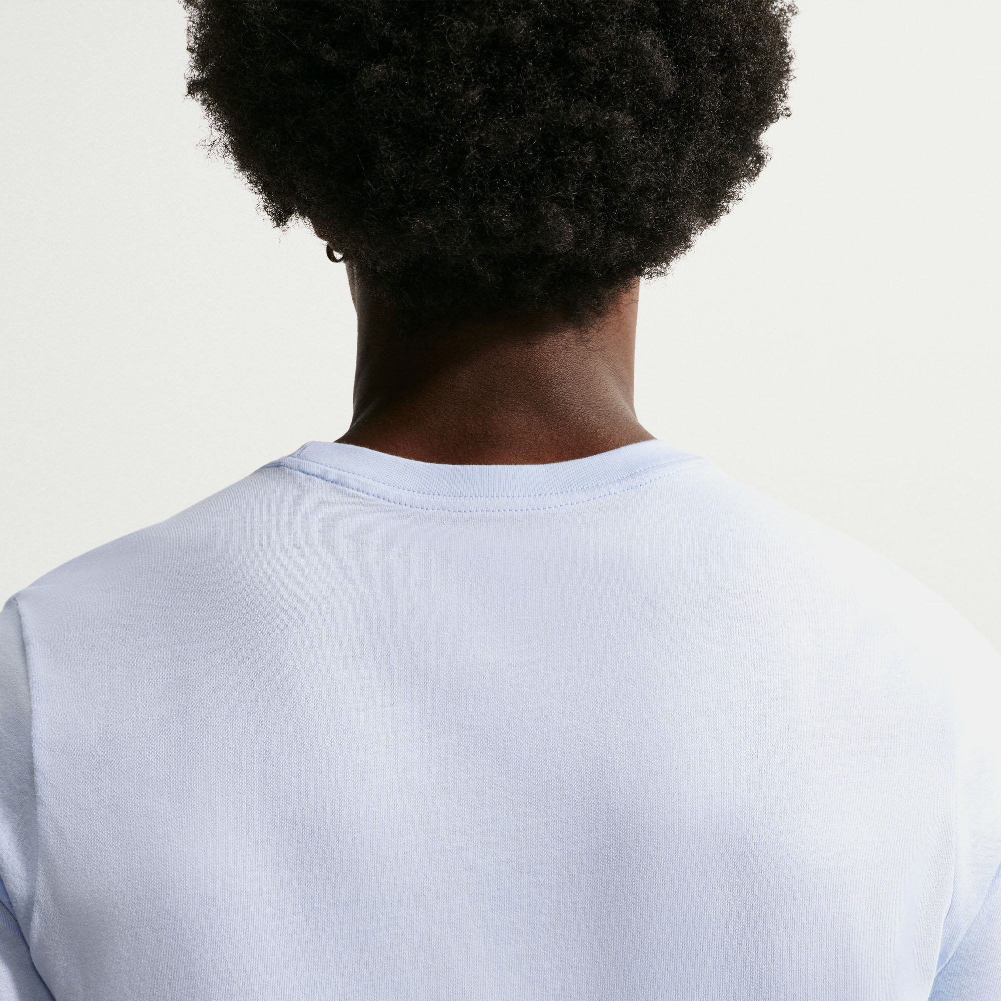Nike Sportswear image number 3