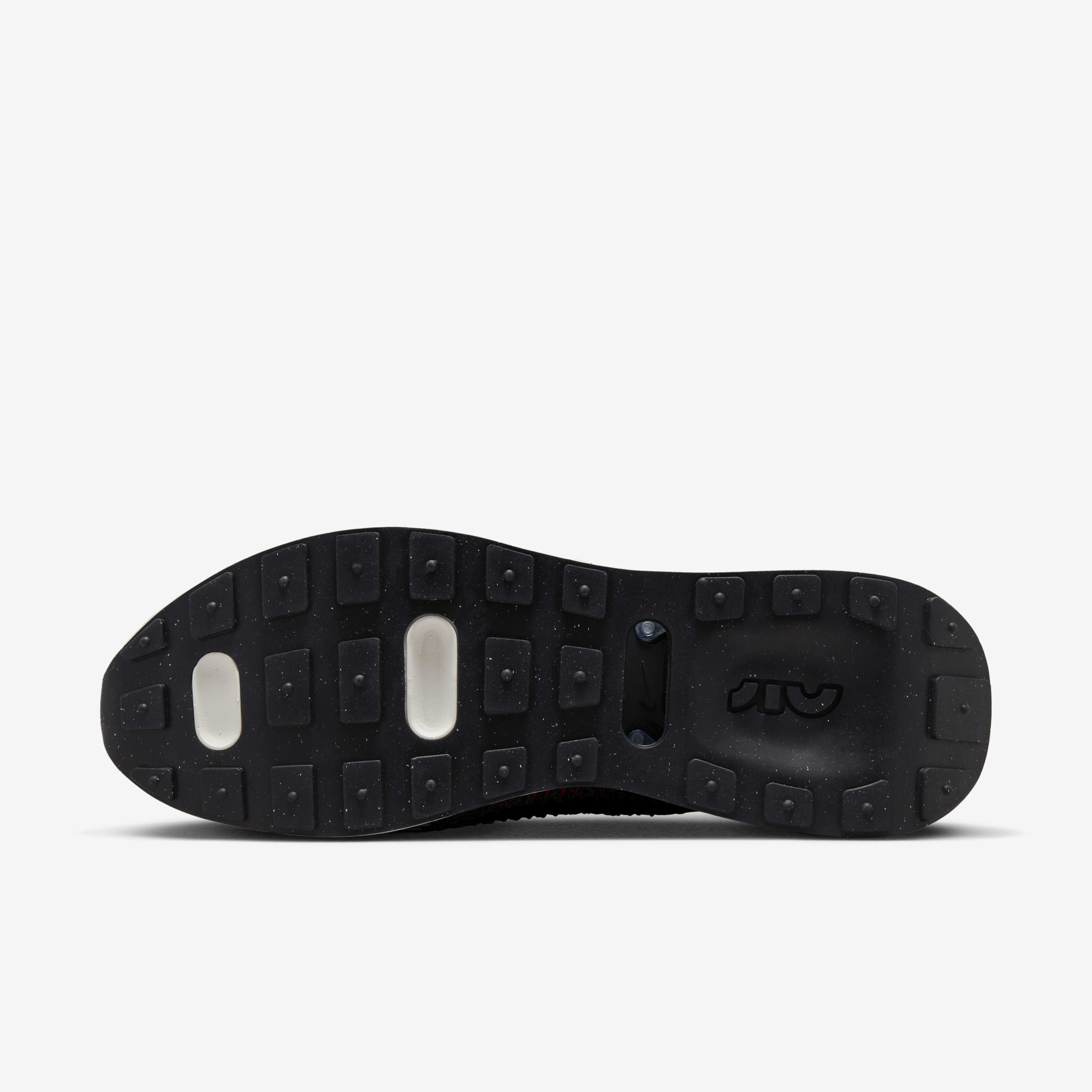 Nike Air Max Flyknit Racer image number 1