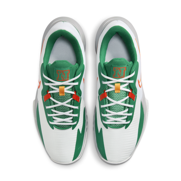 Basketball shoes top online shop europe