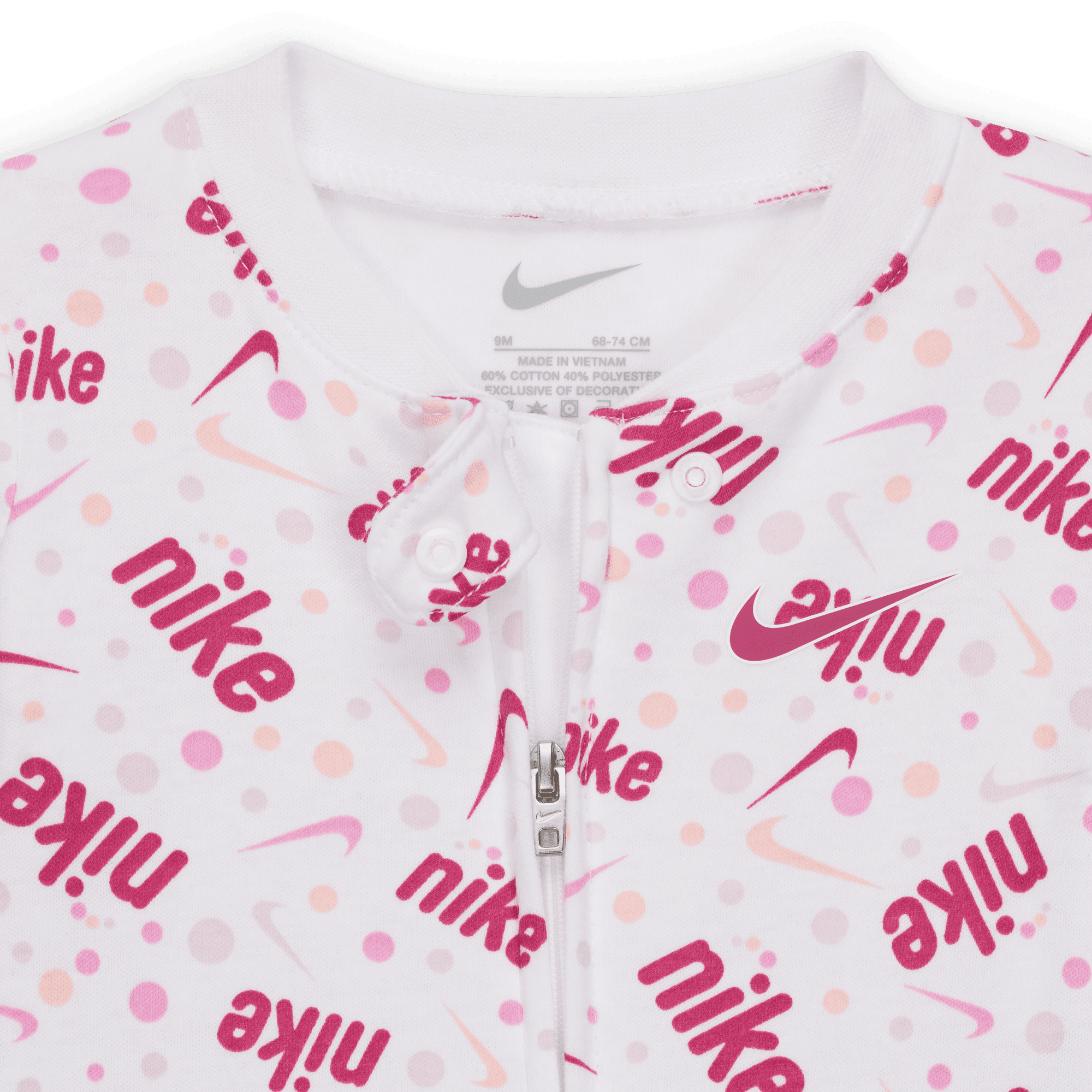 نايكي بلاي فور أول image number 2