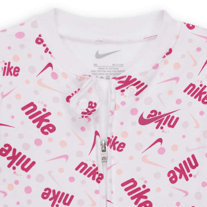 Nike Play For All image number 2 Nike Play For All image number 2