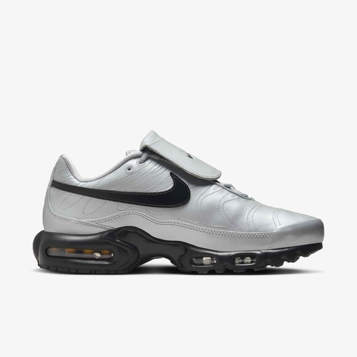 Nike Air Max Plus image number 2 Nike Air Max Plus image number 2