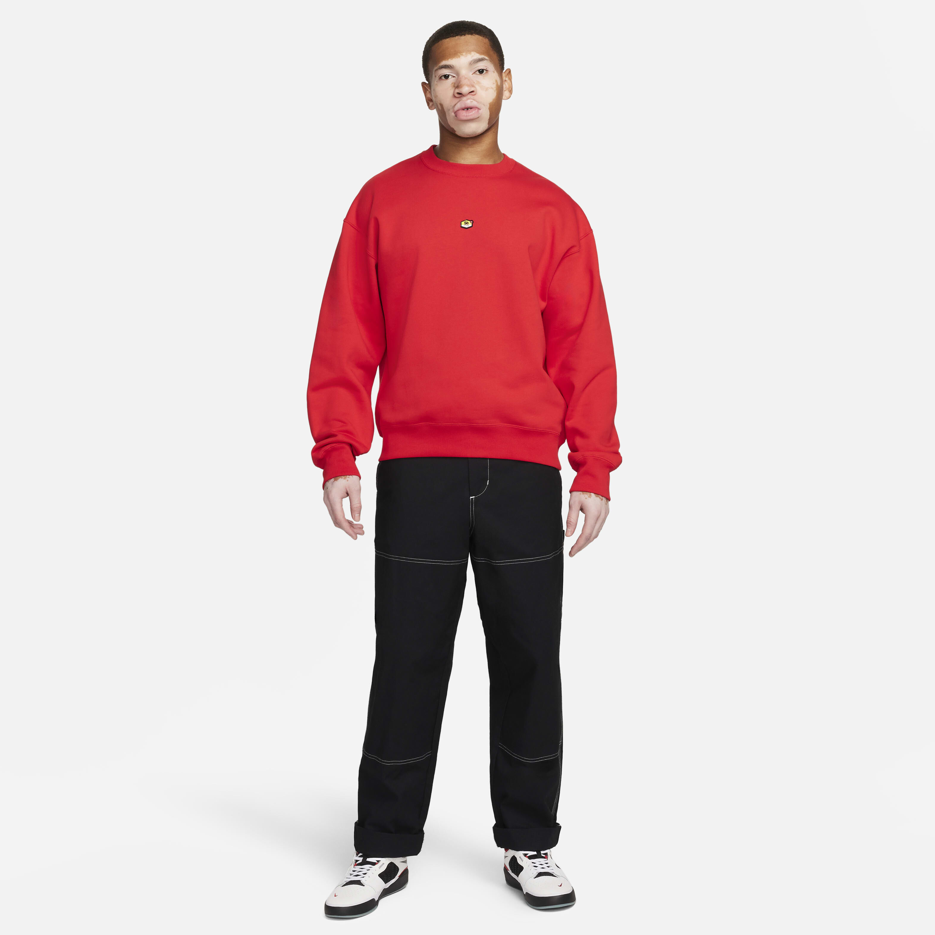 Nike SB image number 4