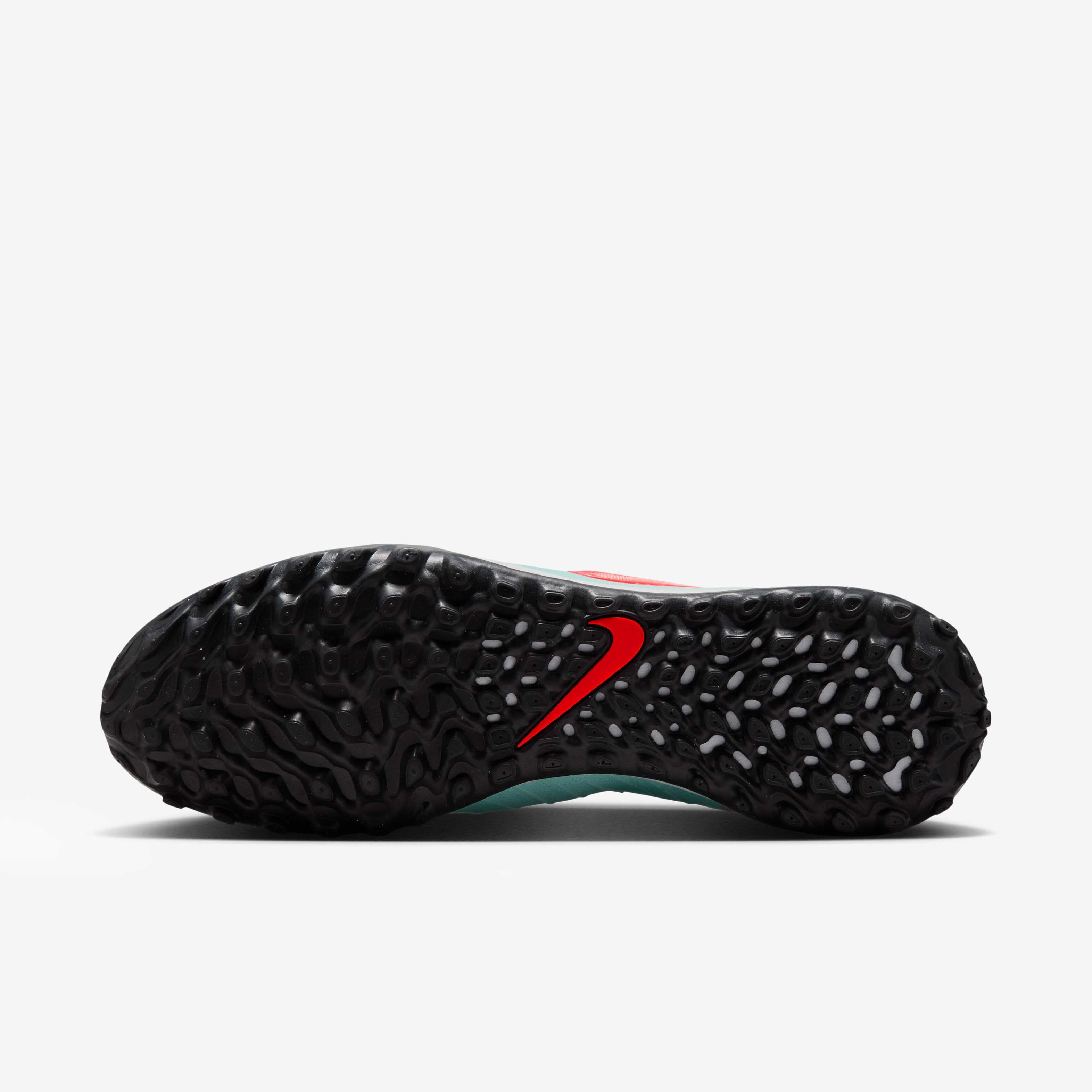 NIKE PHANTOM GX II PRO TF 28センチ美品 ナイキ ファントム GX II PRO TF - メガスポーツ公式 - スポーツ