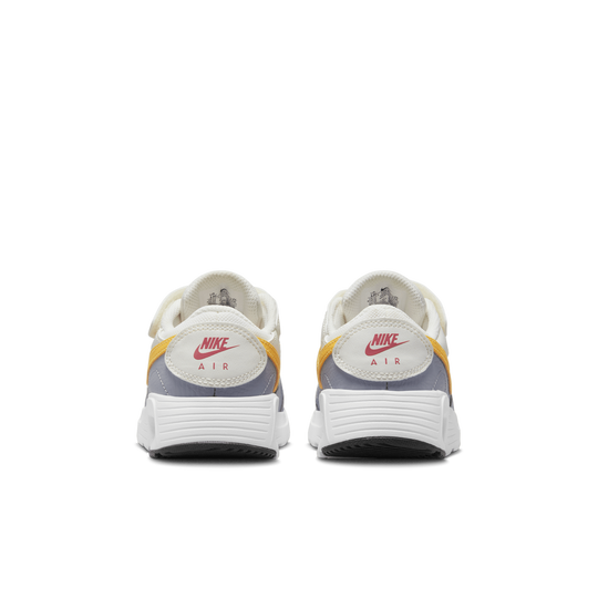 Shop Air Max SC Younger Kids' Shoes | Nike UAE
