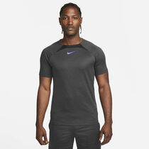 Nike Academy