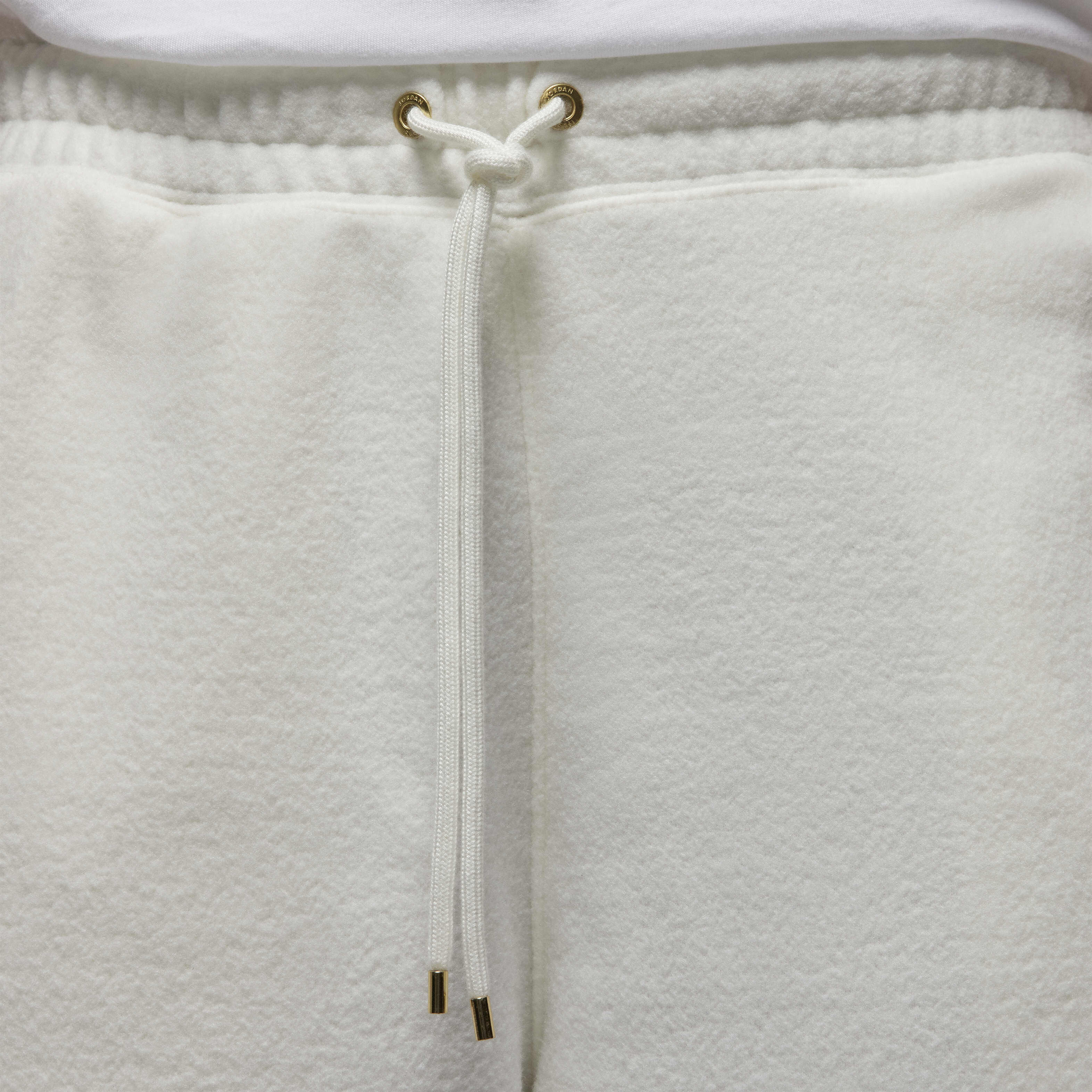 جوردن فلايت فليس image number 3