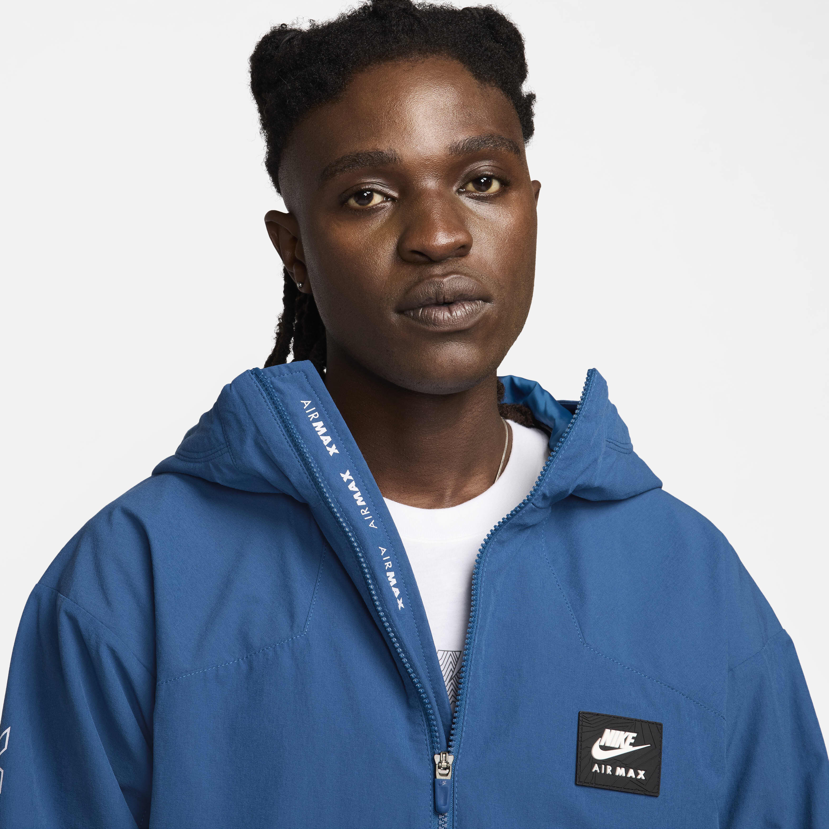 Buy Nike Air Max