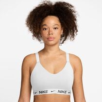Nike Indy Medium-Support